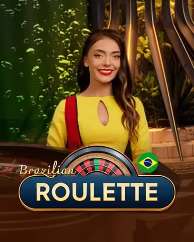 Bet7 casino