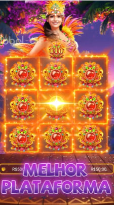 7696bet
