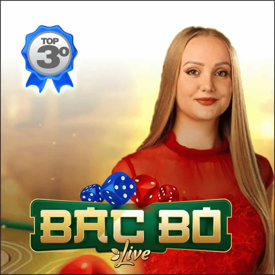 66jogo com