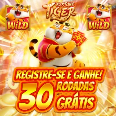 9000bet