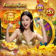 bet365pg