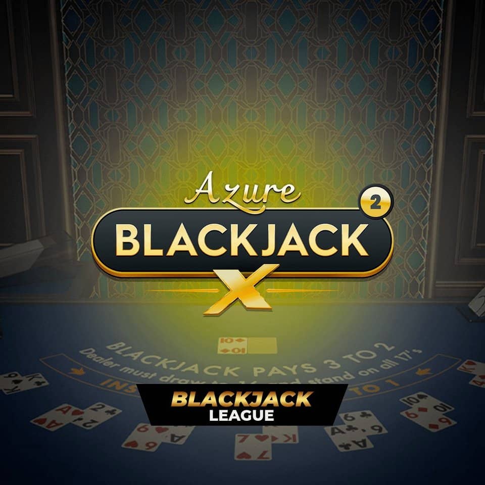 qqbr