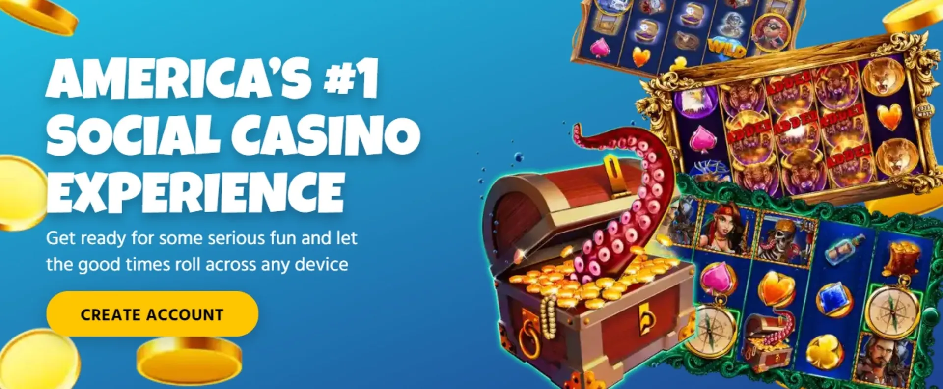 bet,app