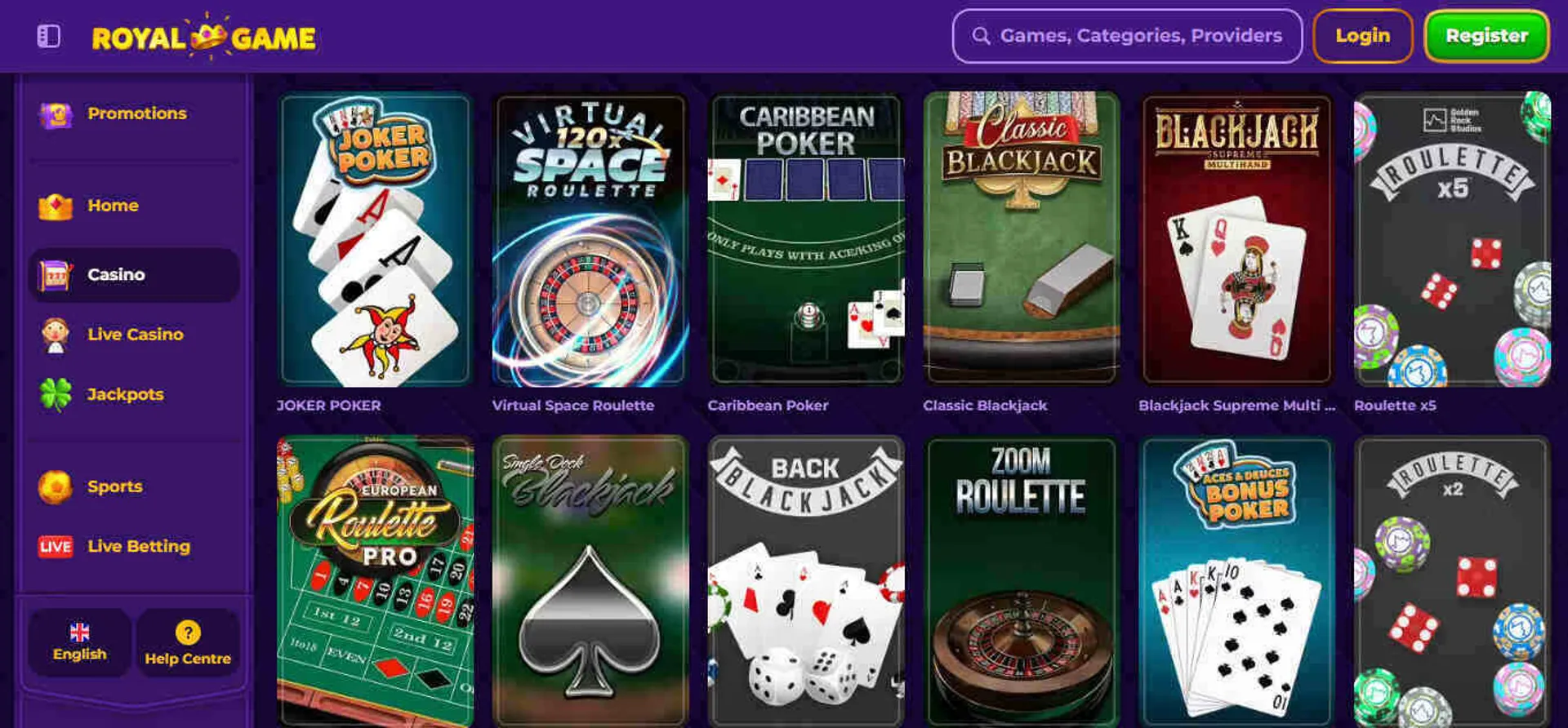 bitxbet
