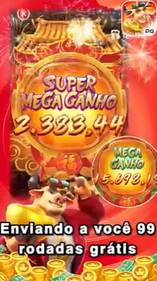 888slot