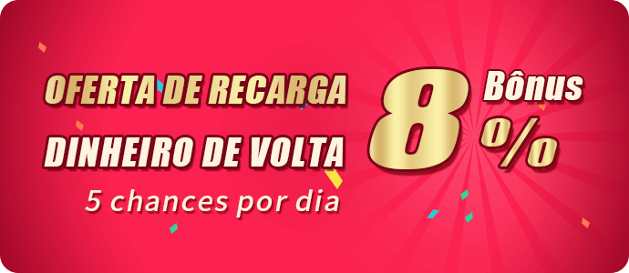 4444win com