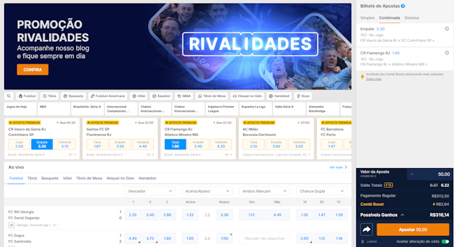 como cancelar conta betano