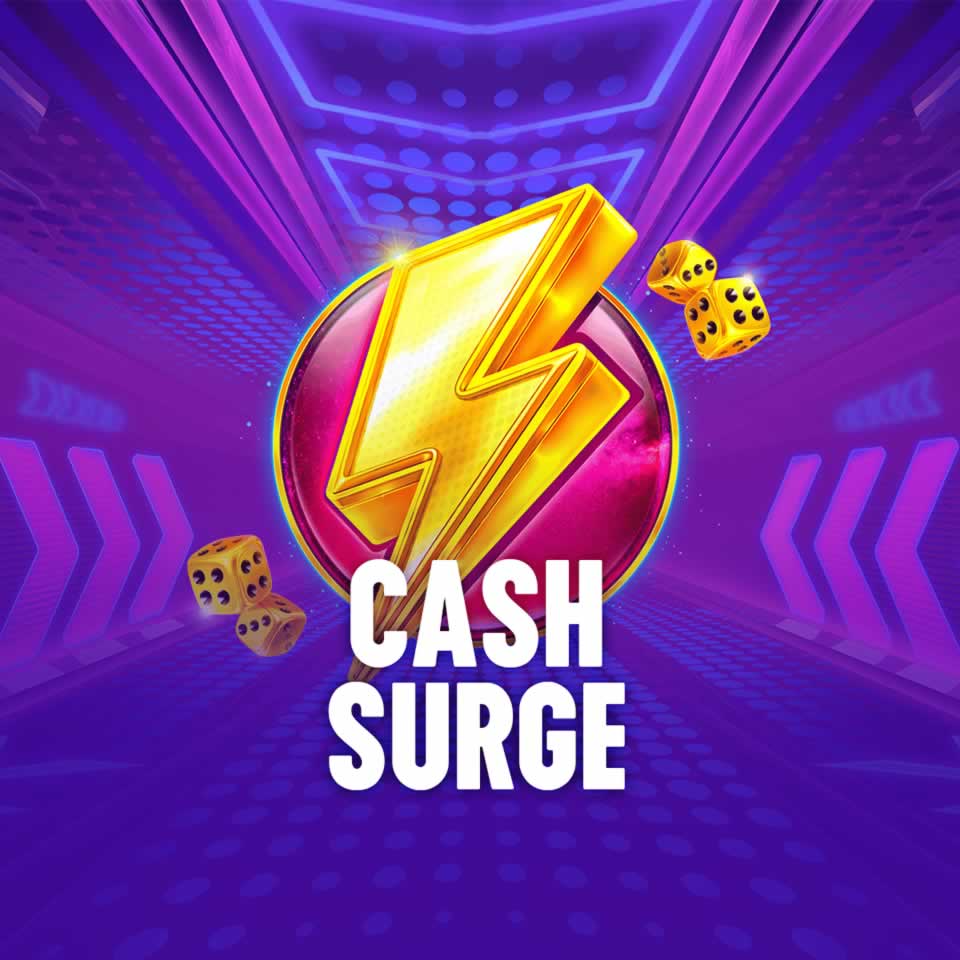 7700bet