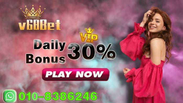 fruitcash
