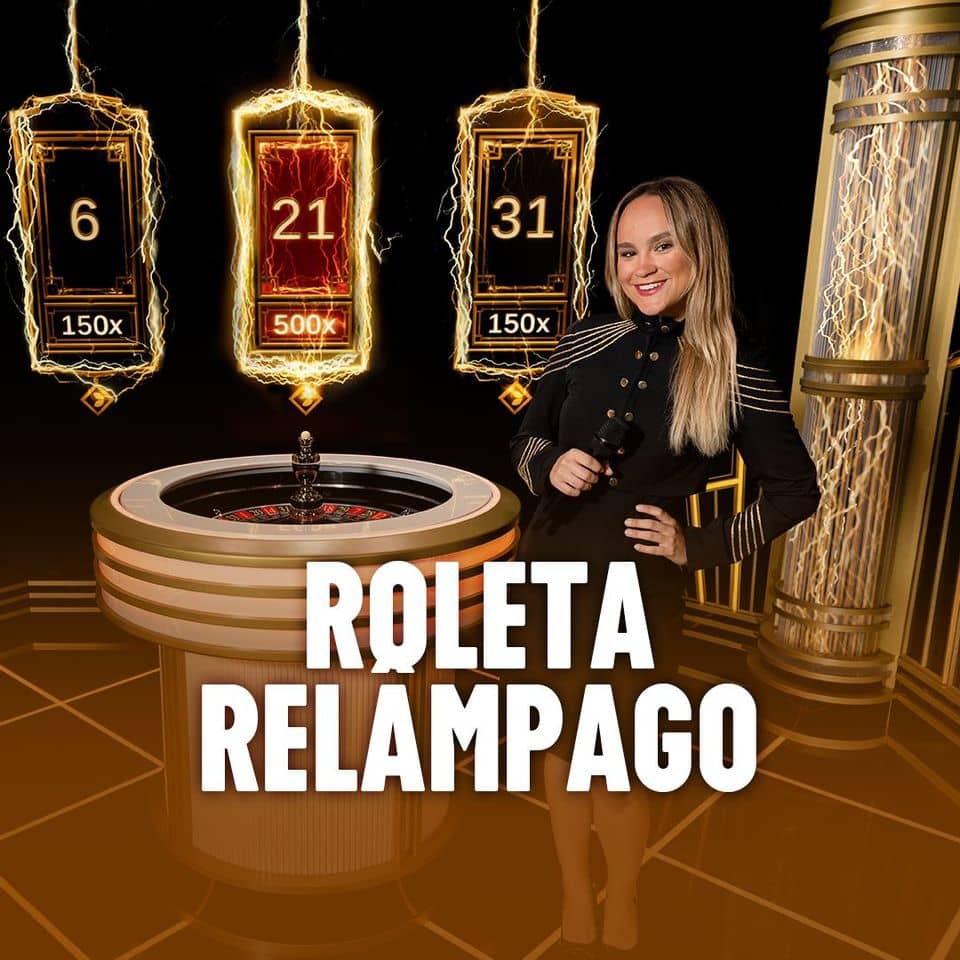 rpgbet