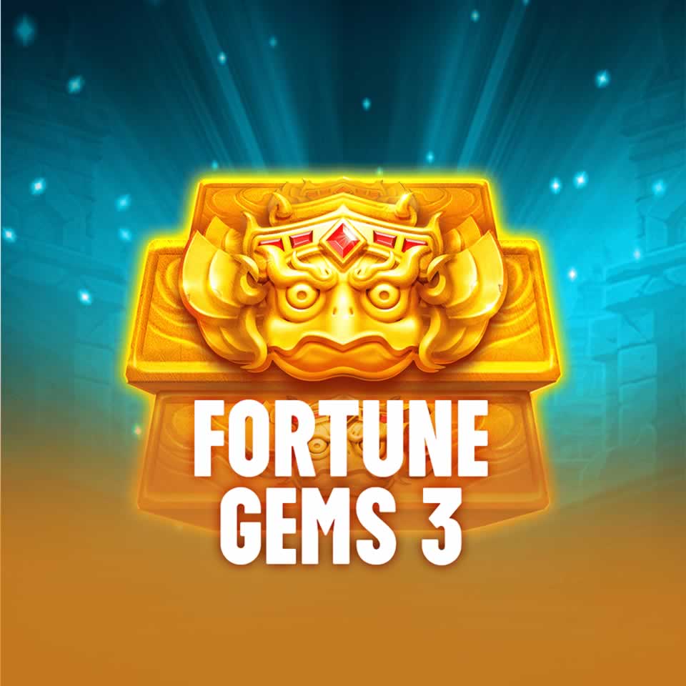 8u8bet com