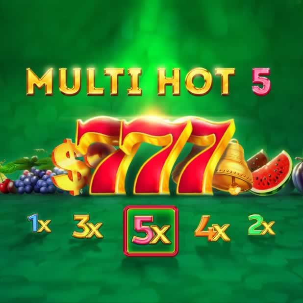 mmabet