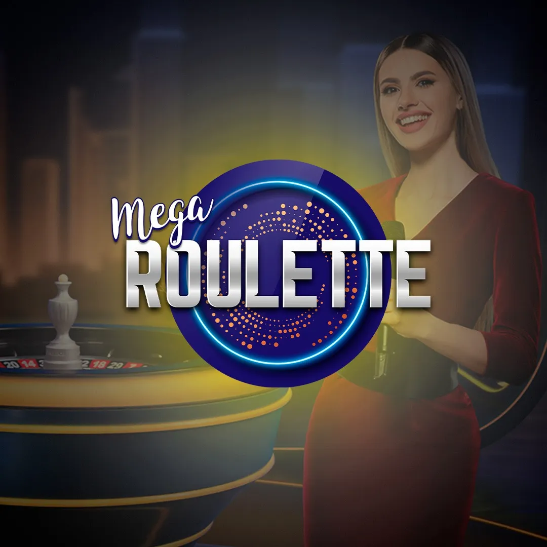 bet10