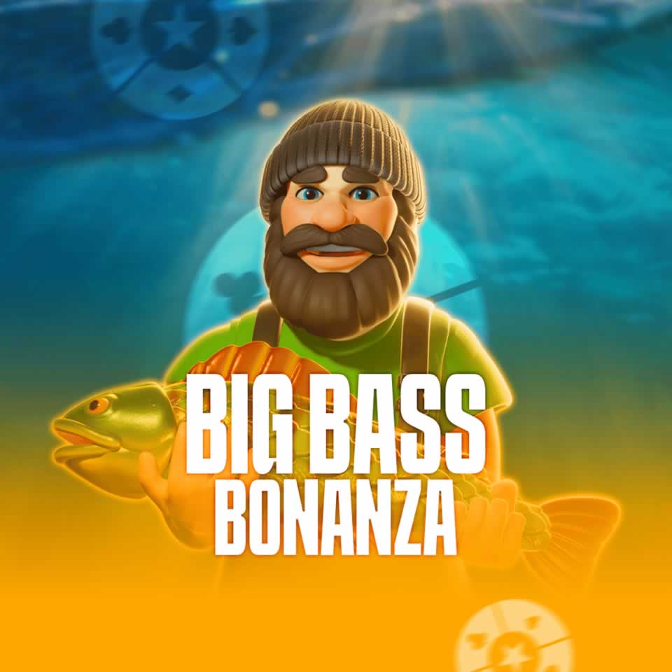 Betboo bingo gratis