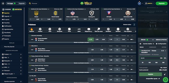 5g bet app