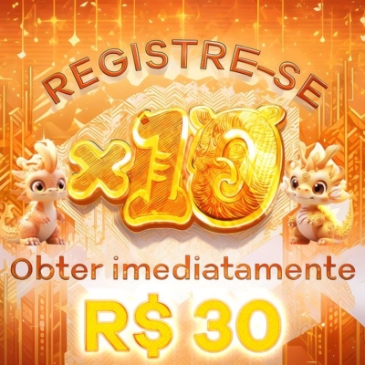 lobo88