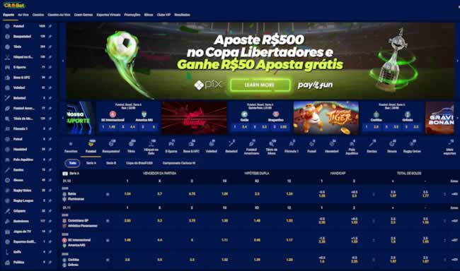 betbrx