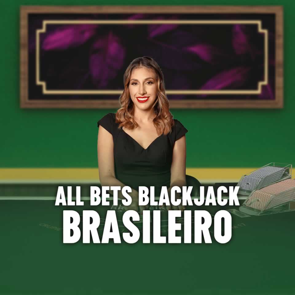 007bet