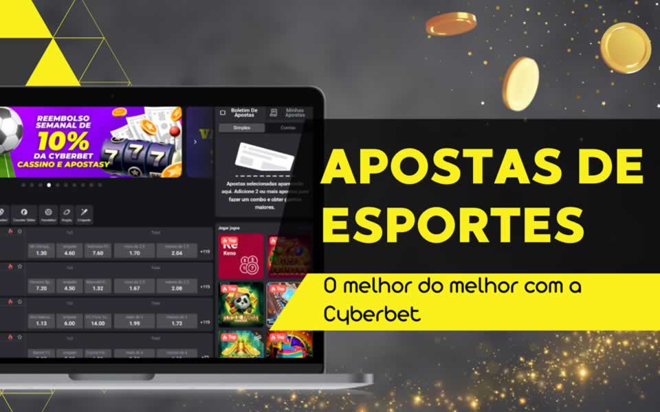 17bet