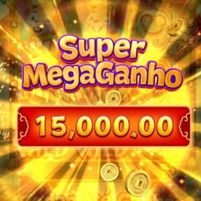 Link de jogos de aposta
