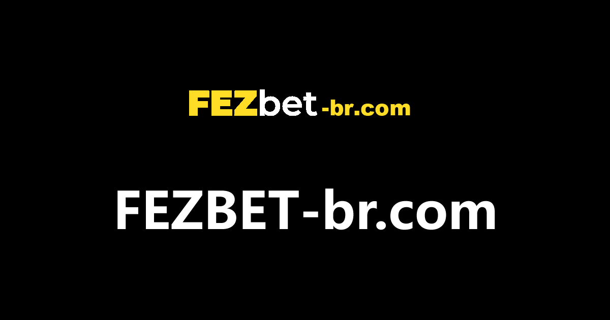 Betway sign up code