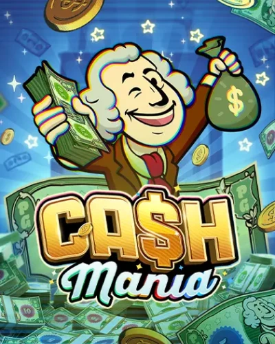 goldenbet