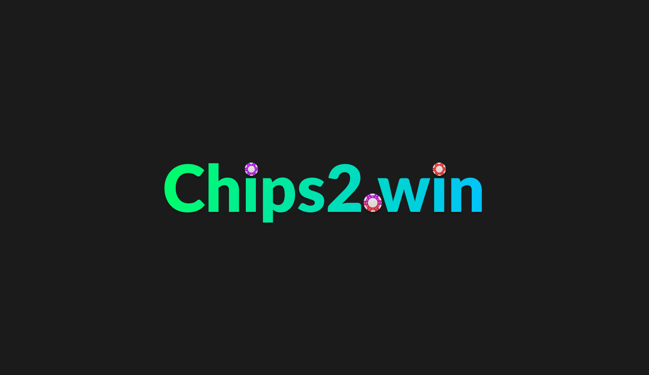 5mpgbet com