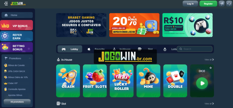10bbbet
