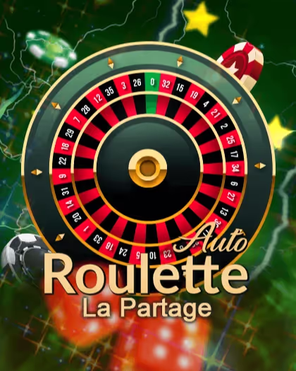bet365 login create account