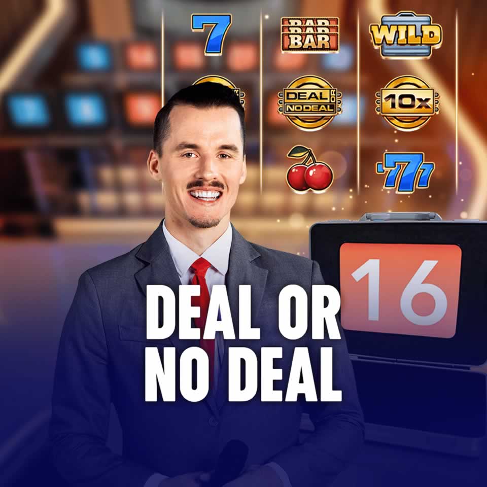 Bigwinbet com
