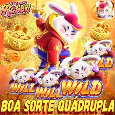 wazamba