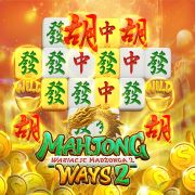 5sbet
