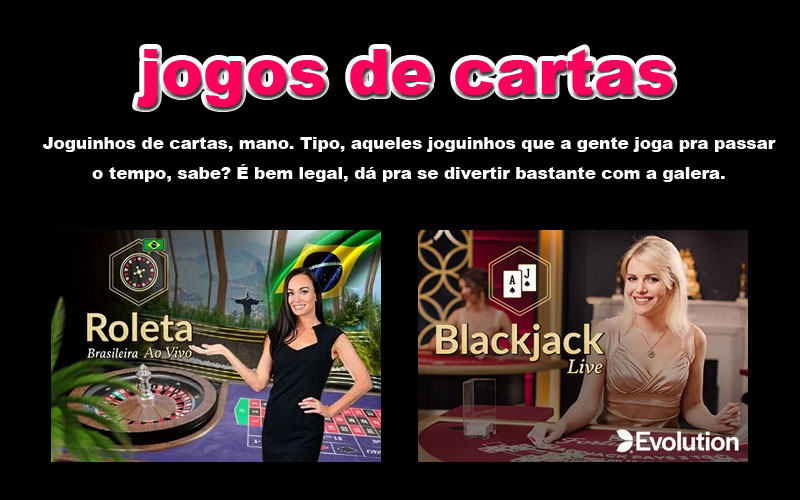 jogos pela série a