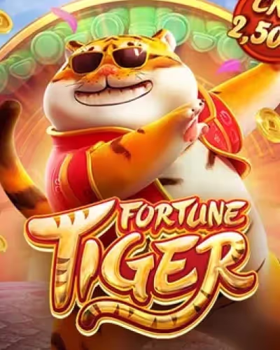 parimatch casino