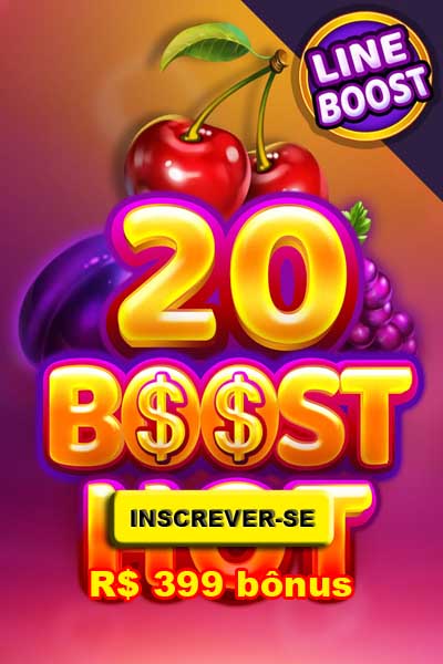 fizabet