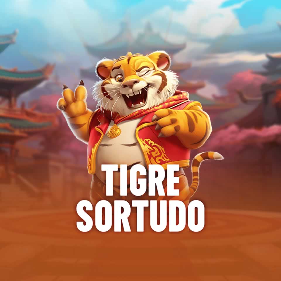 ttkbet
