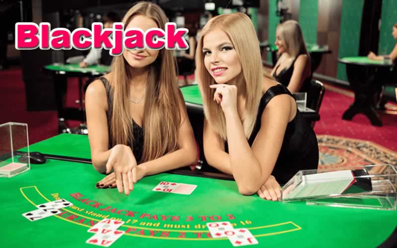 5544bet login