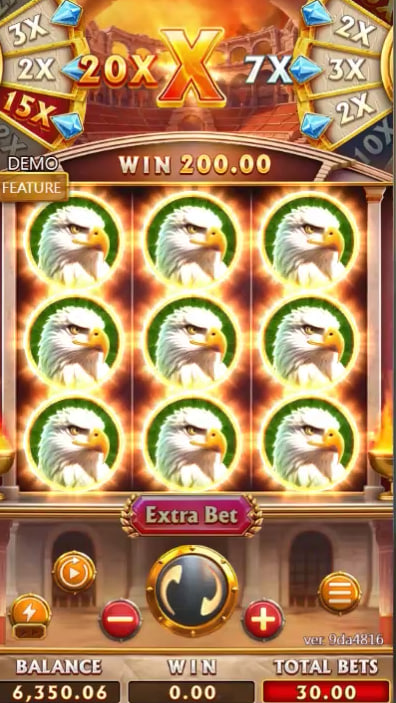 bigwinbet
