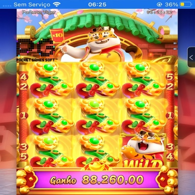 4488bet
