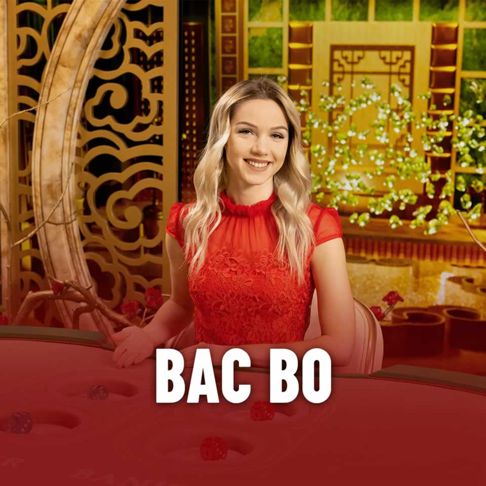 afun cassino é confiável