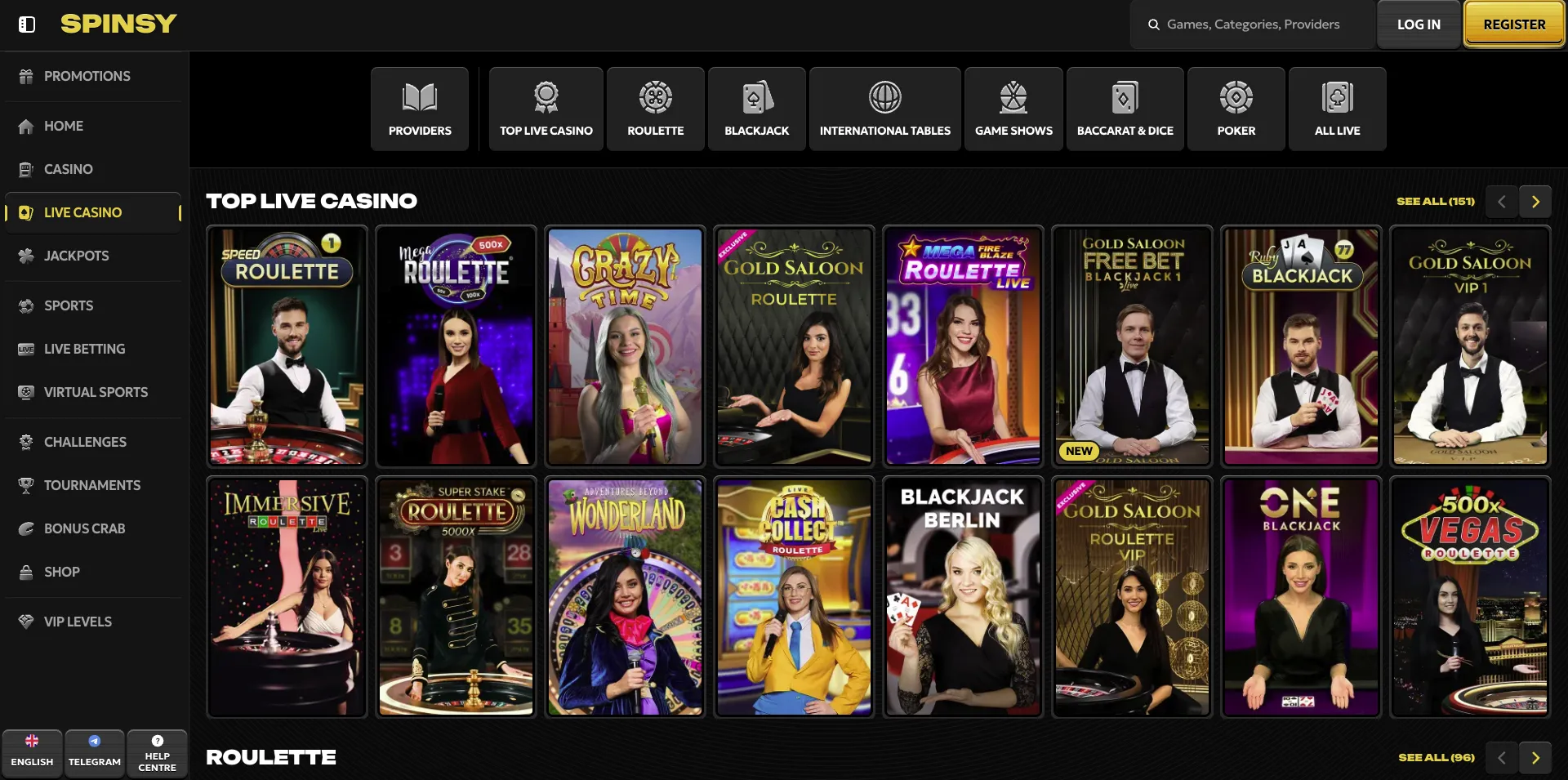 80gamebet