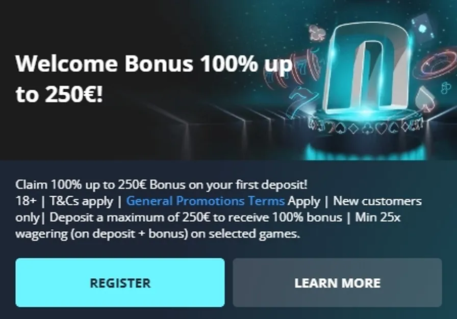 99bet