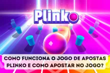 bffpg com