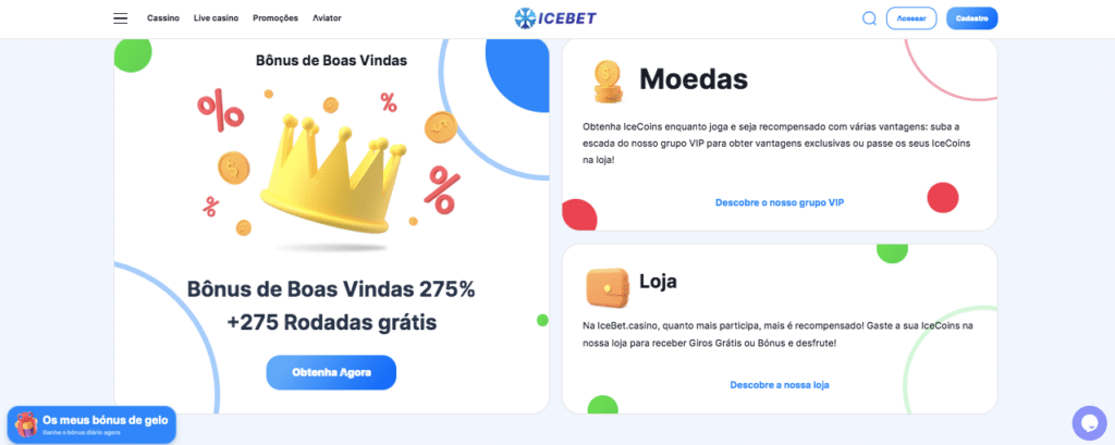 Bet.12