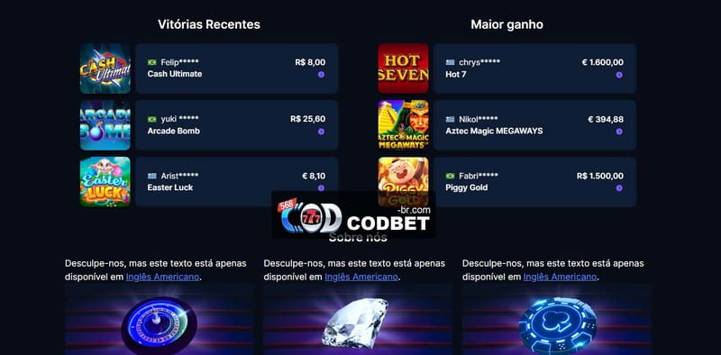 Bet10. com