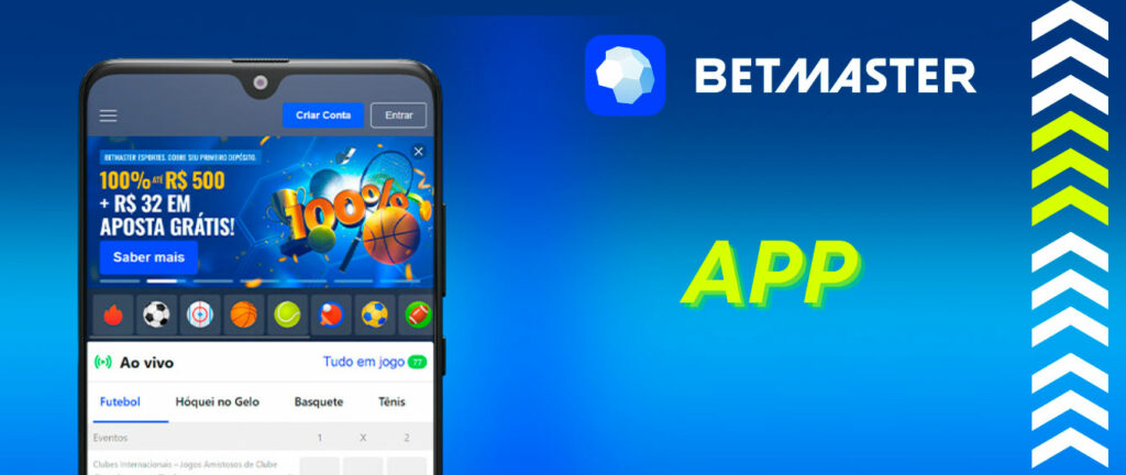 bumbet com