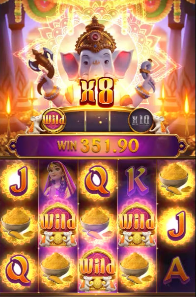 31bet