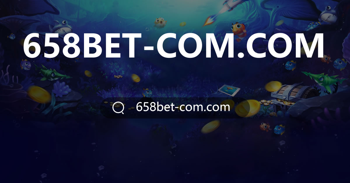 surebet