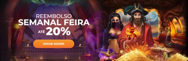 5000bet login