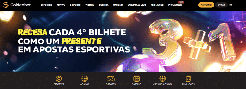 upupbet